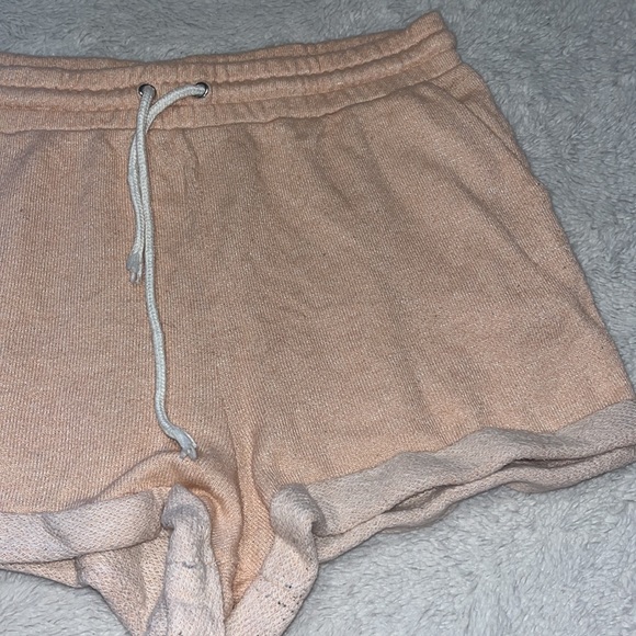 (2 for $10) forever 21 shorts - Picture 3 of 4